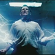 Image for article titled 8 Superhero Origins the Movies Got Right (and 8 That They Messed Up)